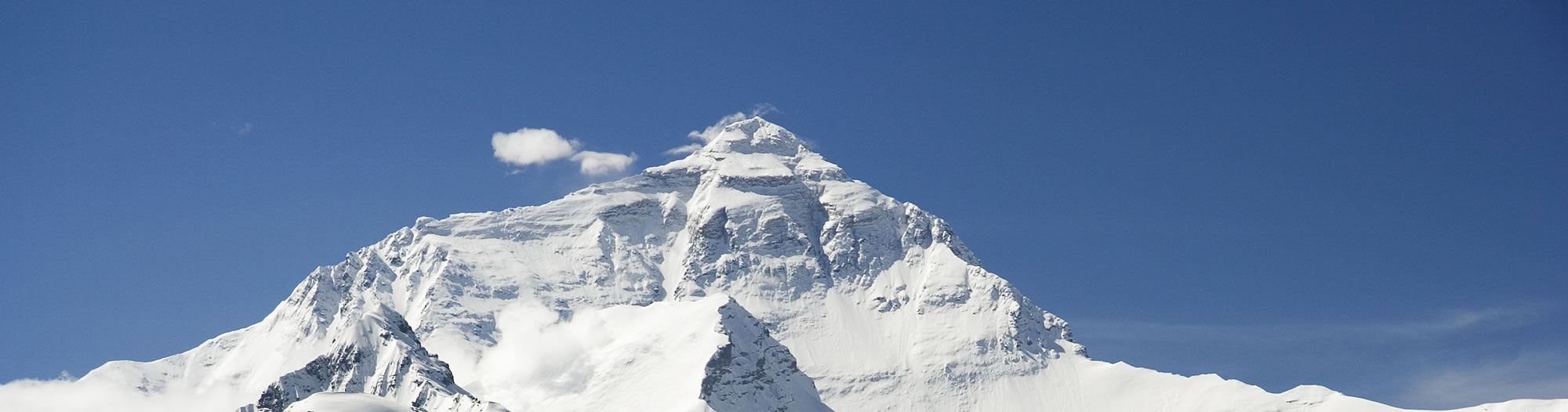 オーエスシーコンサルティングは、 お客様側のプロフェッショナルエージェントとして 専門知識や経験、ノウハウを駆使し 最上級のファイナンシャルサポートの実現を目指します｡