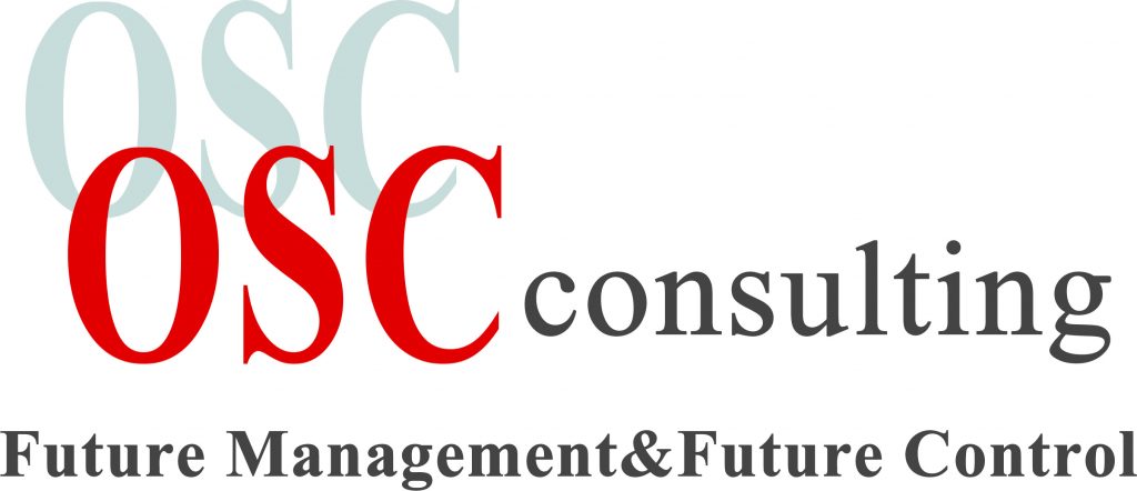 OSC consulting